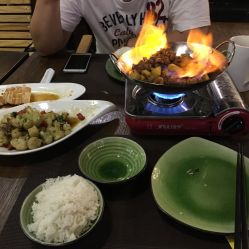 匆匆那月主题餐厅怎么样,好不好的默认点评-南