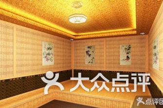 汗蒸排名_汗蒸图片