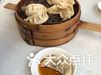 成都小吃排名_成都小吃