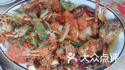 快餐菜谱_快餐盒饭图片大全_海鲜快餐(2)