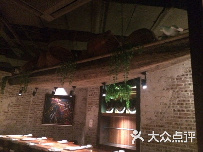 外婆家