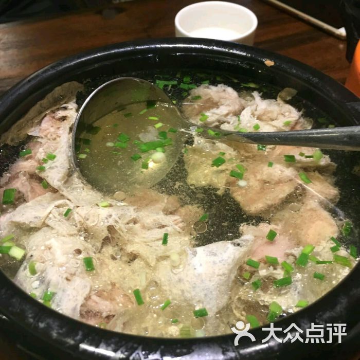 临家海沧菜(厦门店)-图片-闽南新区美食节美食滨海2017图片