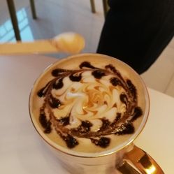 iltJCe8e6K4LVLdNOosKf-wxJBwSpsPOgsbdEuCmYBsdvtM1-my-fcr4D_rZXr3hF5u7J_jS4MuCaeLAHD0KTg.jpg