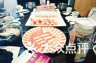 【重庆】QSI国际学校美食,附近好吃的-重庆-大