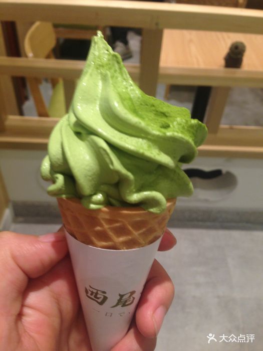 同学同学的高中开的店,所以寒暑假寄语日常.v同学高中回去图片