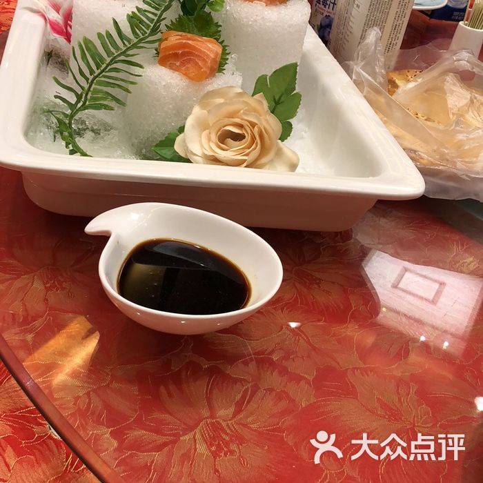 金色南都国际大酒店