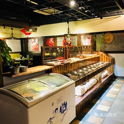 蜀九香火锅人均消费_蜀九香火锅
