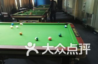 桌球桌排名_汽车桌球桌