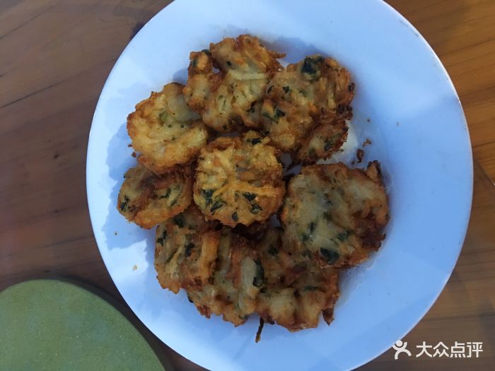 象山爵溪咸炝虾海鲜渔人码头-图片-象山美食-大众点评网
