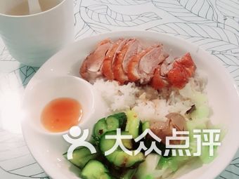 粤菜排名_广东菜粤菜排名图片(2)