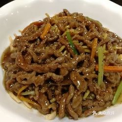 牛肉丝配什么菜好 ipGk6DqErOcQdCx7dBSACMVWHsRw0oLrJUtJmGSbYNHvUPc0uvPZgapcPaIAQB27uzFvxlbkWx5uwqY2qcjixFEuLYk00OmSS1IdNpm8K8twhW7bzr4O88Ivp4FuDG0SfCF2ubeXzk49OsGrXt_KYDCngOyCwZK-s3fqawWswzk.jpg