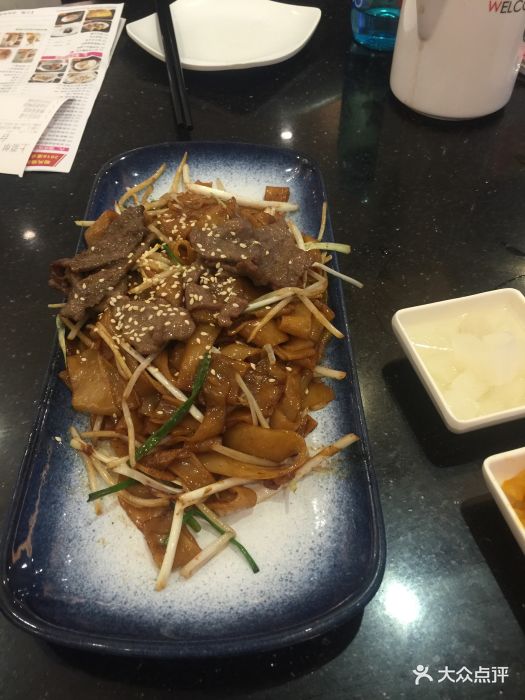 避风塘(文峰广场张杨北路店)-图片-上海美食-大众点评网
