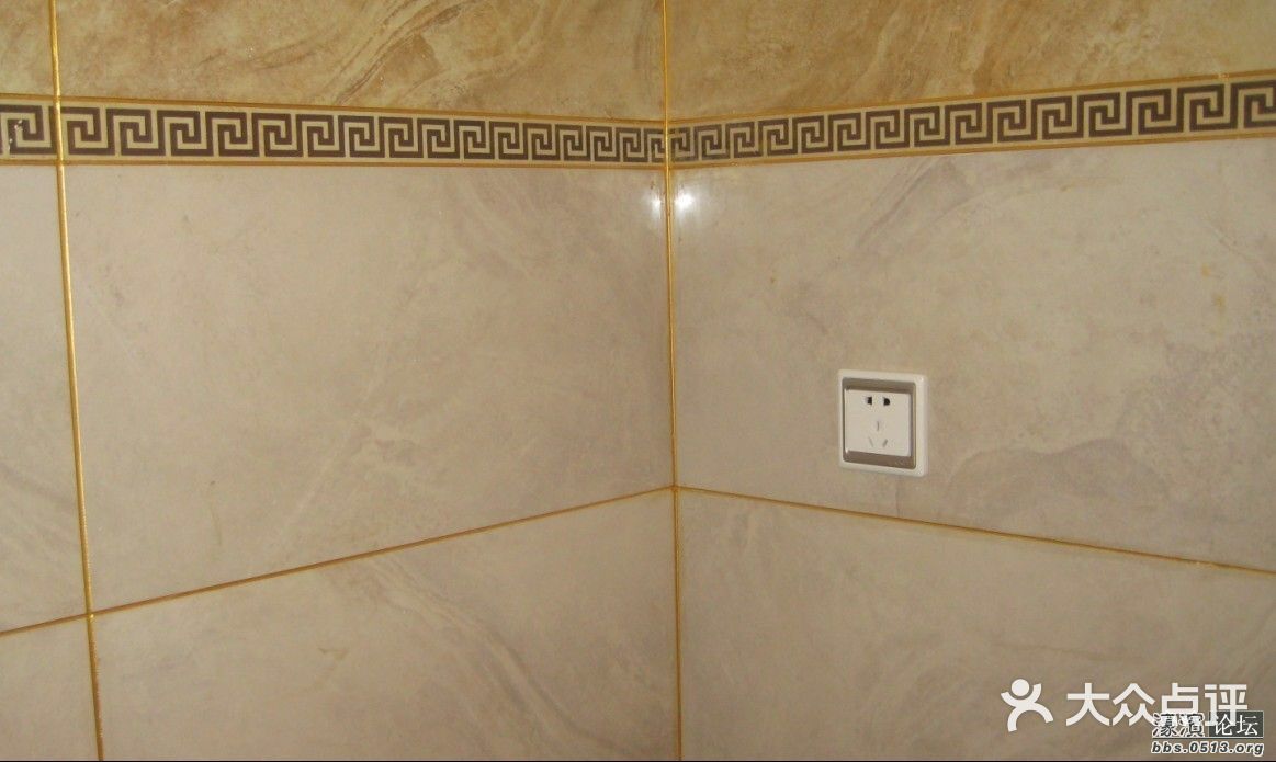 美缝排名_美缝图片(2)