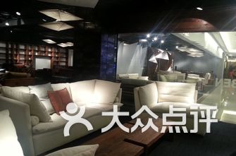 上海家具排名_上海大学排名(2)