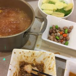 德天肥牛人均_德天肥牛(2)
