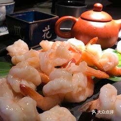 龙井船宴人均_龙井船宴(3)