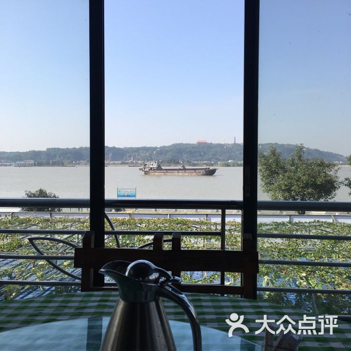 渔人码头(海鸥岛店)图片 - 第50张