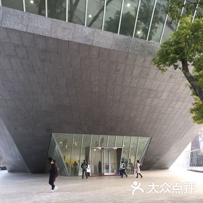 武汉大学万林艺术博物馆图片 - 第50张