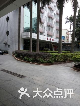 【大石人民医院】电话_地址_价格_营业时间_