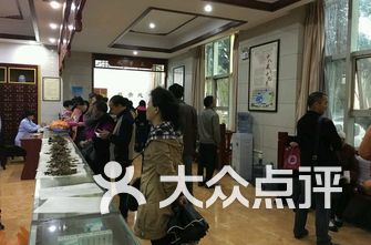 赣州医院排名_赣州人民医院图片(2)