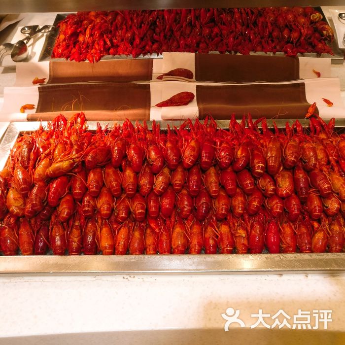 王宝和大酒店