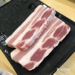 iut9UeqmbRilX8PdBoB7glGx2qCKc78wq8rJDxTSQ9yRAh5gxGlq1-r7UrEVVqFxuzFvxlbkWx5uwqY2qcjixFEuLYk00OmSS1IdNpm8K8twhW7bzr4O88Ivp4FuDG0SfCF2ubeXzk49OsGrXt_KYDCngOyCwZK-s3fqawWswzk.jpg