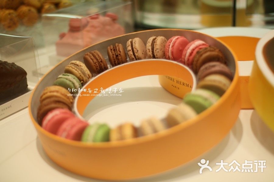 pierreherme,pierreherme中国 pierre herme