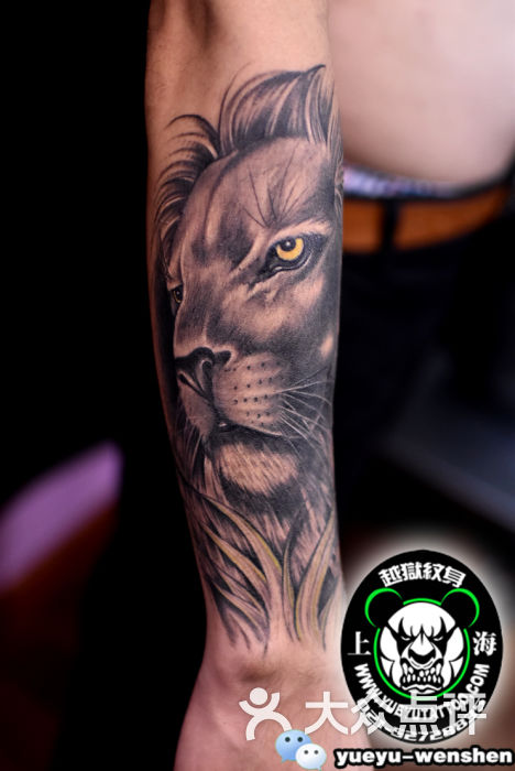 纹身图案男图片手臂 ivizgRATl84kzUGKN6IsRCzexLuZYLVi_i7ysiDmg1h1YlpP_VRbRSdqmUQ1NqkeTYGVDmosZWTLal1WbWRW3A.jpg