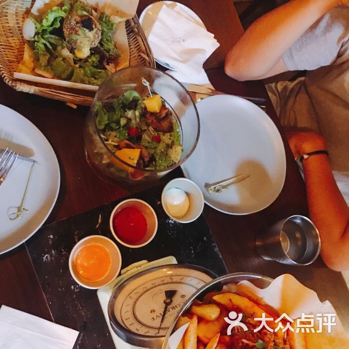 乌拉拉_上传的图片