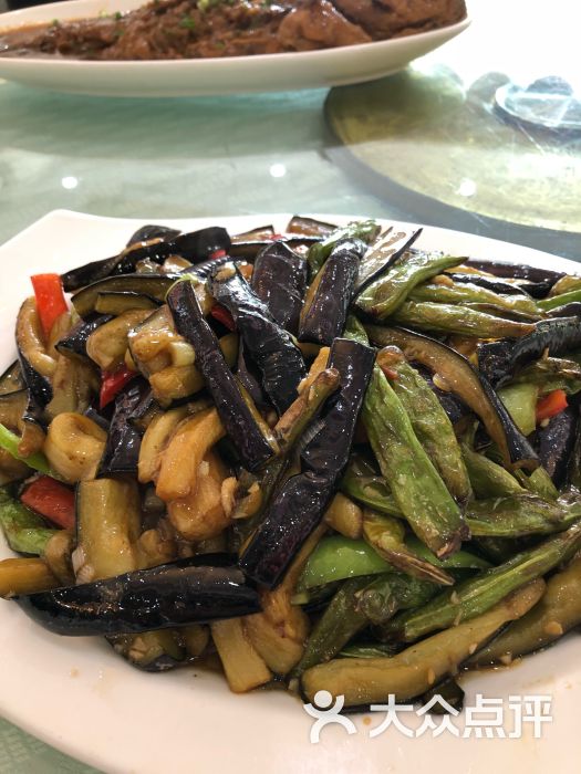 仁和居酒楼(向阳路店)