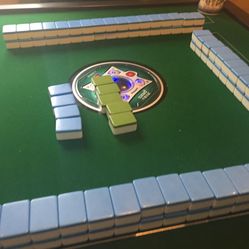 桌游馆是什么意思 iwBGD-prqy6qfMxgMAUw64VifRKtrx4GQ-lDIlloJJ8AYpBnpZyeK1-EVSeBbyfTF5u7J_jS4MuCaeLAHD0KTg.jpg