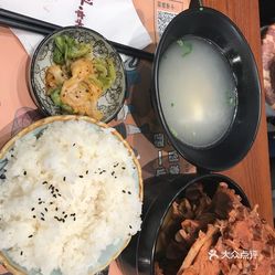 品味天津的美食 iwRzwya0LrT2UBXgJkb6_ty1N3MrvNhlrK4uJzaunwuJnJeEBTbmMVWW6d-43xhFuzFvxlbkWx5uwqY2qcjixFEuLYk00OmSS1IdNpm8K8twhW7bzr4O88Ivp4FuDG0SfCF2ubeXzk49OsGrXt_KYDCngOyCwZK-s3fqawWswzk.jpg