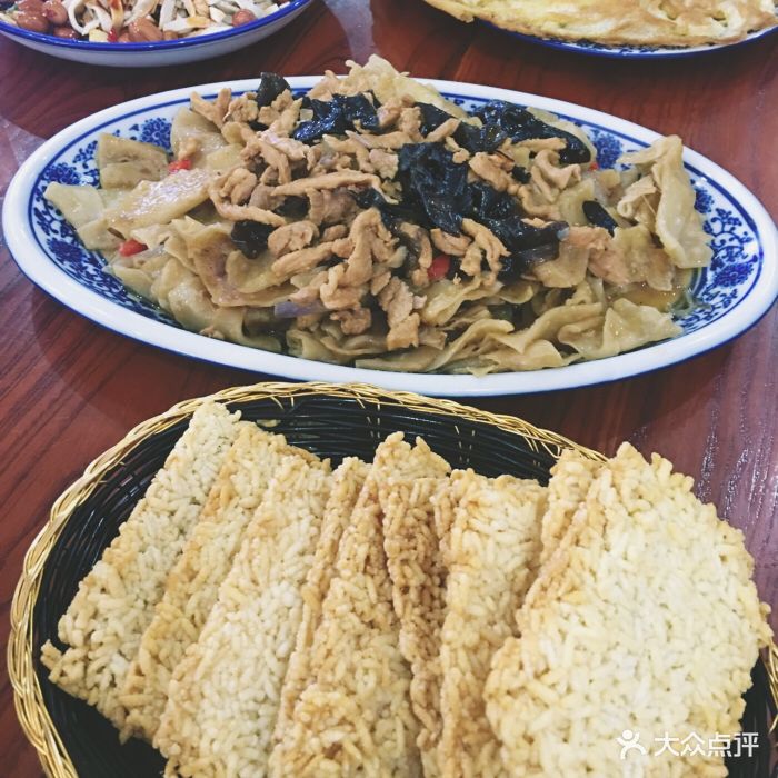 广元早点图片 - 第35张