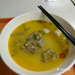 金汤肥牛面桶装价格 iwjSsXqcFhXbk7XqB5aFKAirElO8l1MWwqcDEZP-QfOpRKzSBzQnLPwzWURFZUAvuzFvxlbkWx5uwqY2qcjixFEuLYk00OmSS1IdNpm8K8twhW7bzr4O88Ivp4FuDG0SfCF2ubeXzk49OsGrXt_KYDCngOyCwZK-s3fqawWswzk.jpg