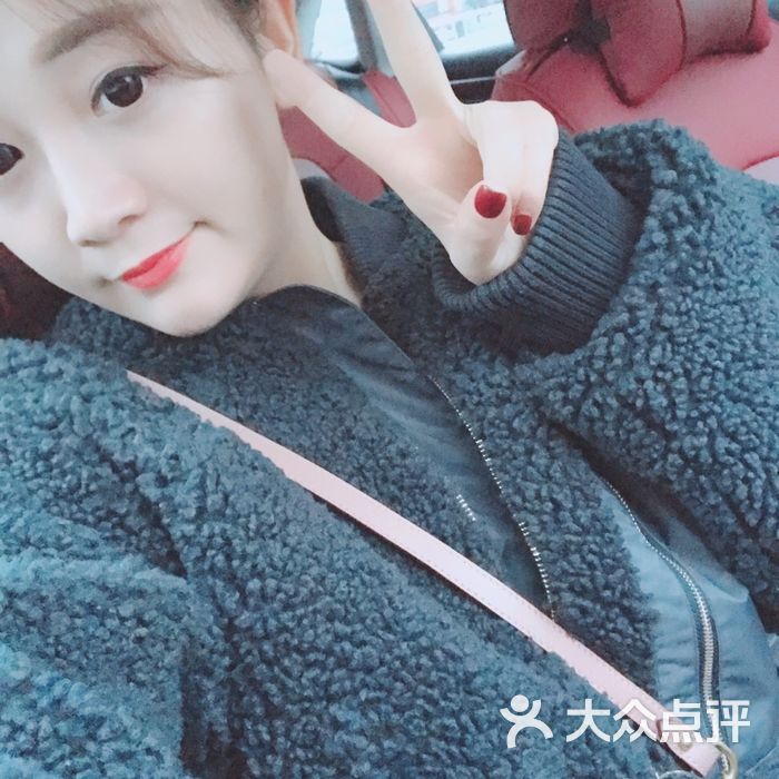 丹尼家姐姐           丹尼家姐姐           gogoboi163