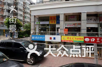 什么叫周边科技 ixK04qcKAA-sY39iFr35EN9P_E1oP7-hzEP4httnG4BIhPkPyxZszVVJeD3zo-gJi-ksEVC2bnVZoKoi1_PHQQ.jpg