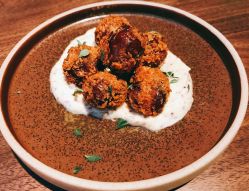 The Roof & Unico怎么样,好不好的默认点评-北京