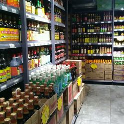 谊品生鲜折扣店电话, 地址, 价格, 营业时间(图)