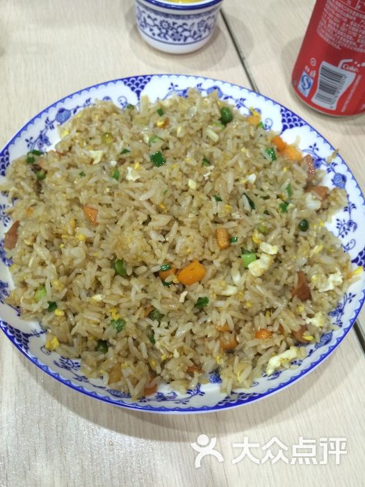 品珍鲜小龙虾大闸蟹店