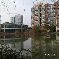 江宁区经济技术开发区gdp_南京市江宁经济技术开发区(3)