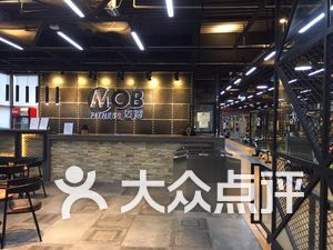 平博体育 平博体育官方网站 平博体育APP下载体坛联播｜阿森纳不敌国米遭连败王楚钦输球再上微博热搜