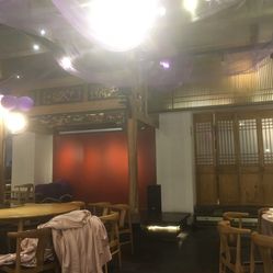 簇桥婚纱店_簇桥公园