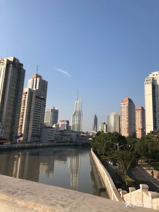 拔牙后的一周回去拆线老时间老地点中午很早