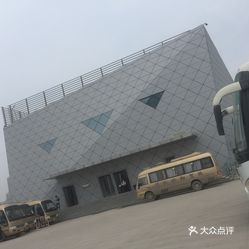 西安市新城区人口覆盖_西安市新城区地图