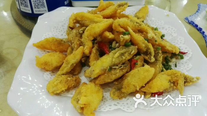 杭州元成小时代_杭州g20_杭州沈家门小海鲜(4)