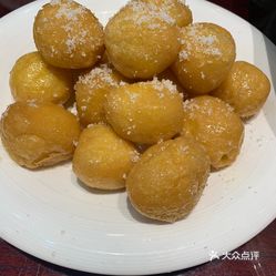 泡菜饼子 j0LRHiHaTnPofVIINSW9Q2vNH6EoxjHO1ikjtkadE-G1tiHoIFh7s4vj3i5usYHJuzFvxlbkWx5uwqY2qcjixFEuLYk00OmSS1IdNpm8K8twhW7bzr4O88Ivp4FuDG0SfCF2ubeXzk49OsGrXt_KYDCngOyCwZK-s3fqawWswzk.jpg