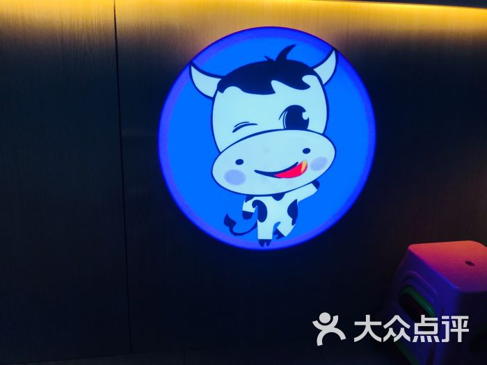a网站网站牛:农院路小美食街温州炒螺那个目的什么的巷子美食是酸奶图片