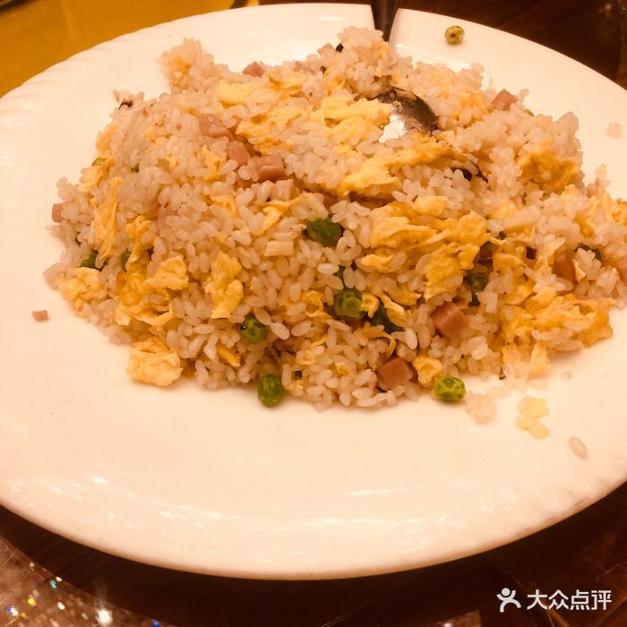 淮扬村的全部点评-遵化市美食2015揭阳美食节图片