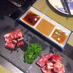 徐州玄叶料理人均多少_徐州东站