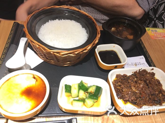 谷田稻香(昆山万达店)图片 - 第30张